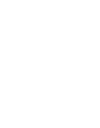 Image of bcase.gif